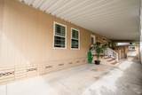 8 Cabana Court - Photo 38