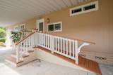 8 Cabana Court - Photo 39