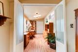 8 Cabana Court - Photo 4