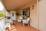 8 Cabana Court - Photo 40