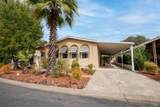 8 Cabana Court - Photo 41