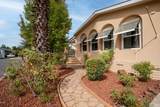 8 Cabana Court - Photo 42