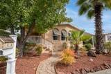 8 Cabana Court - Photo 43