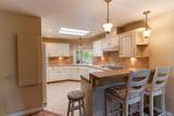 8 Cabana Court - Photo 5