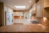 8 Cabana Court - Photo 6