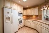 8 Cabana Court - Photo 7