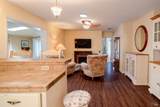 8 Cabana Court - Photo 9