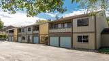 401 Pine Street - Photo 1