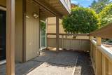 401 Pine Street - Photo 10