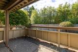 401 Pine Street - Photo 11
