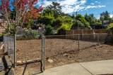 401 Pine Street - Photo 12
