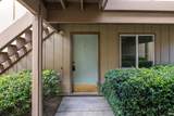401 Pine Street - Photo 13