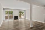 401 Pine Street - Photo 14