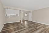 401 Pine Street - Photo 15