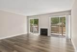 401 Pine Street - Photo 16