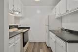 401 Pine Street - Photo 17
