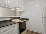 401 Pine Street - Photo 18