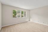 401 Pine Street - Photo 19