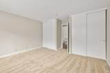 401 Pine Street - Photo 20