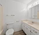 401 Pine Street - Photo 21