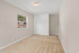 401 Pine Street - Photo 22