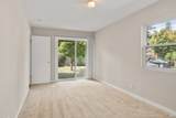 401 Pine Street - Photo 23