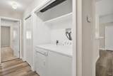 401 Pine Street - Photo 24