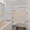 401 Pine Street - Photo 25