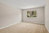401 Pine Street - Photo 26