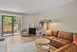 401 Pine Street - Photo 27