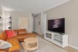 401 Pine Street - Photo 28