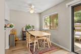 401 Pine Street - Photo 29