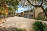401 Pine Street - Photo 3