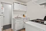 401 Pine Street - Photo 30