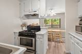 401 Pine Street - Photo 31