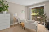 401 Pine Street - Photo 34
