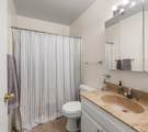 401 Pine Street - Photo 35