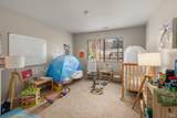 401 Pine Street - Photo 36