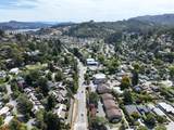 401 Pine Street - Photo 37