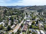401 Pine Street - Photo 38