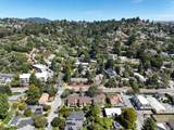 401 Pine Street - Photo 39