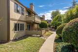 401 Pine Street - Photo 4