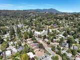 401 Pine Street - Photo 40
