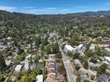 401 Pine Street - Photo 41