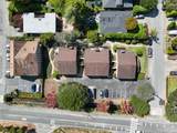 401 Pine Street - Photo 42