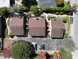 401 Pine Street - Photo 43