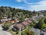 401 Pine Street - Photo 44
