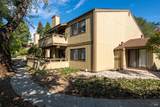 401 Pine Street - Photo 5