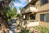 401 Pine Street - Photo 6
