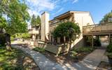 401 Pine Street - Photo 7